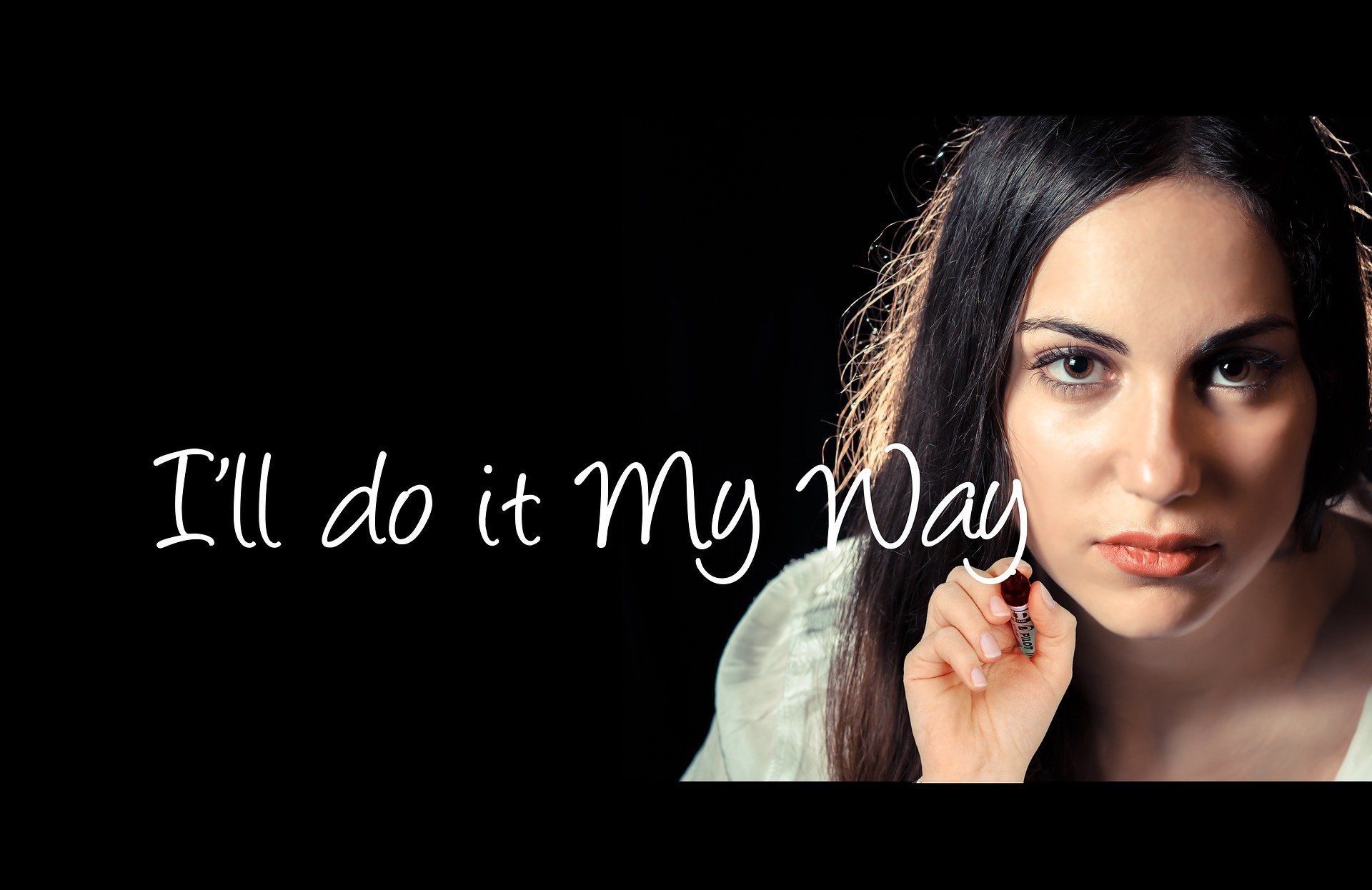 Hoe Laat Je Je Ex Jou Missen? 8 Tips Om Je Ex Terug Te Krijgen