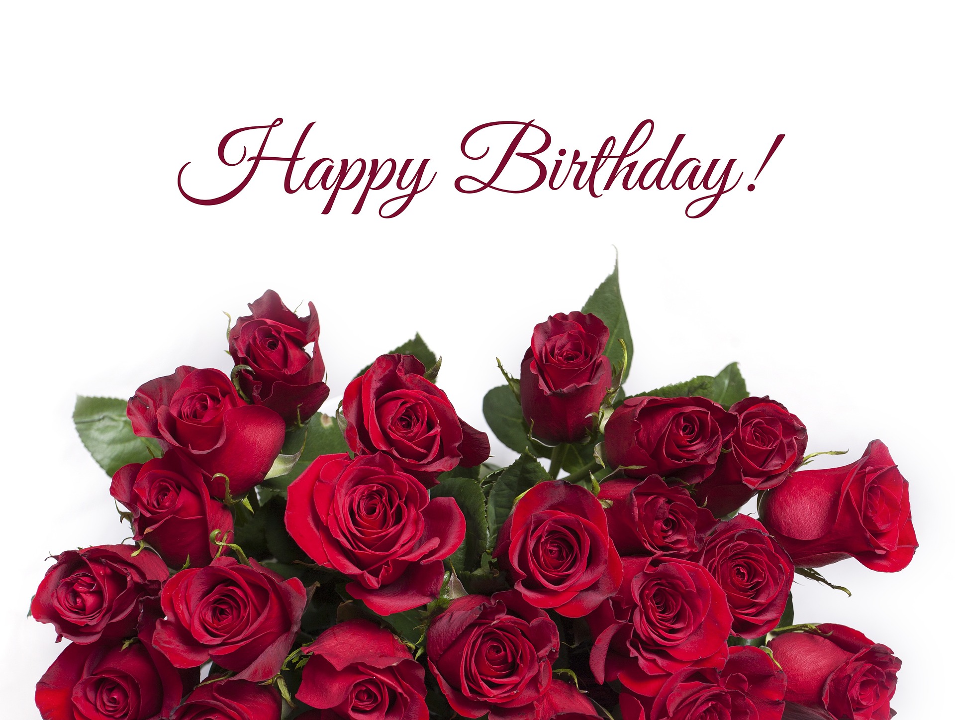 Hoe Laat Je Je Ex Jou Missen? 8 Tips Om Je Ex Terug Te Krijgen