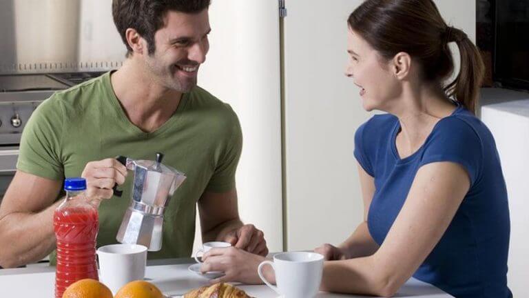 "Ik Wil Mijn Ex Terug"! 12 Belangrijkste Tips voor Relatie Herstel